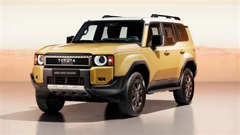 toyota land cruiser suv philippines.